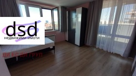 ���� ��� ���� 3-����� | Imot.bg � ����� ������ 8