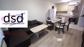 ����� ���� ��� ���� 3-�����,���� �����, �����