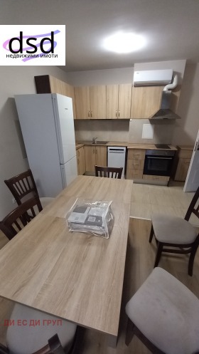 ����� ���� ��� ���� 3-�����,���� �����, �����