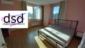 ���� ��� ���� 3-����� | Imot.bg � ����� ������ 5