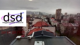 ���� ��� ���� 3-����� | Imot.bg � ����� ������ 16