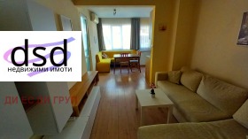 ������ ���� ��� ���� 3-�����