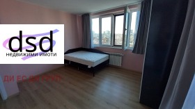 ���� ��� ���� 3-����� | Imot.bg � ����� ������ 9