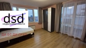 ���� ��� ���� 3-����� | Imot.bg � ����� ������ 11