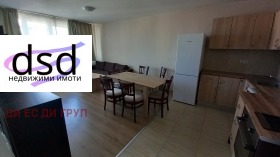 ���� ��� ���� 3-����� | Imot.bg � ����� ������ 4