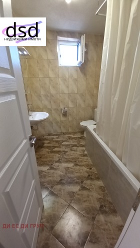 ���� ��� ���� 3-����� | Imot.bg � ����� ������ 10