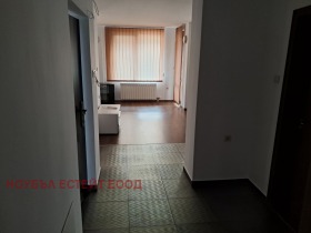 ���� ��� ���� 3-����� | Imot.bg � ����� ������ 3