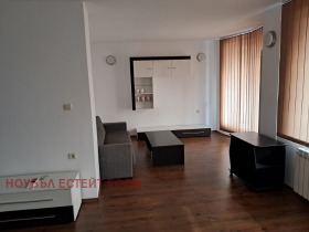 ���� ��� ���� 3-����� | Imot.bg � ����� ������ 2