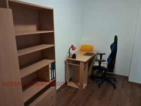 ���� ��� ���� 3-����� | Imot.bg � ����� ������ 5