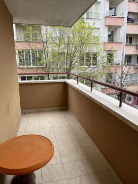 ���� ��� ���� 3-����� | Imot.bg � ����� ������ 6