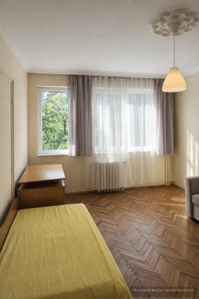 ���� ��� ���� 3-����� | Imot.bg � ����� ������ 7