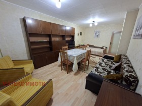 ���� ��� ���� 3-����� | Imot.bg � ����� ������ 3