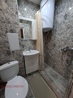 ���� ��� ���� 3-����� | Imot.bg � ����� ������ 7