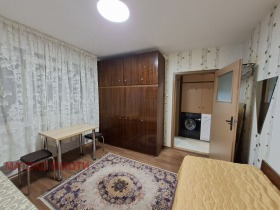 ���� ��� ���� 3-����� | Imot.bg � ����� ������ 10