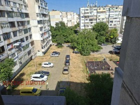 ���� ��� ���� 3-����� | Imot.bg � ����� ������ 13
