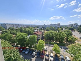 ���� ��� ���� 3-����� | Imot.bg � ����� ������ 12