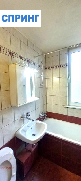 ���� ��� ���� 3-����� | Imot.bg � ����� ������ 7