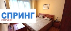���� ��� ���� 3-����� | Imot.bg � ����� ������ 8