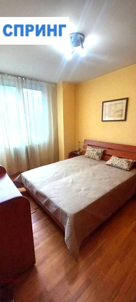 ���� ��� ���� 3-����� | Imot.bg � ����� ������ 10