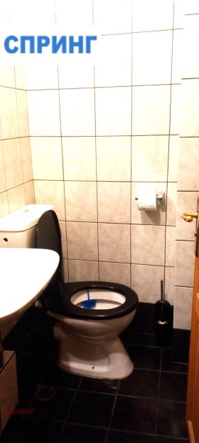 ���� ��� ���� 3-����� | Imot.bg � ����� ������ 9