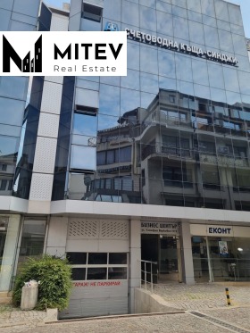 ���� ��� ���� ���� | Imot.bg � ����� ������ 3