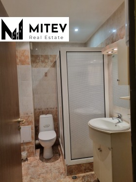 ���� ��� ���� ���� | Imot.bg � ����� ������ 2