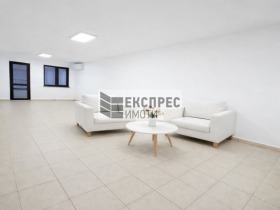 ���� ��� ���� ���� | Imot.bg � ����� ������ 2