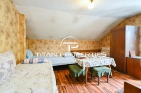 ���� ��� ���� ���� �� ���� | Imot.bg � ����� ������ 10