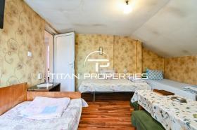 ���� ��� ���� ���� �� ���� | Imot.bg � ����� ������ 6