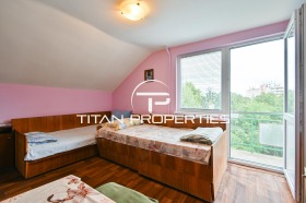 ���� ��� ���� ���� �� ���� | Imot.bg � ����� ������ 5