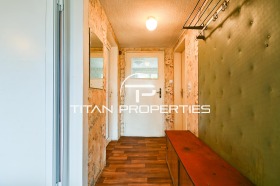 ���� ��� ���� ���� �� ���� | Imot.bg � ����� ������ 8