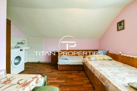 ���� ��� ���� ���� �� ���� | Imot.bg � ����� ������ 4