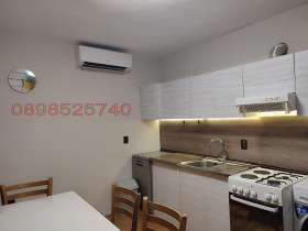 ���� ��� ���� ���� �� ���� | Imot.bg � ����� ������ 12