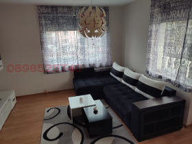 ���� ��� ���� ���� �� ���� | Imot.bg � ����� ������ 3