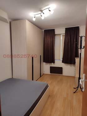 ���� ��� ���� ���� �� ���� | Imot.bg � ����� ������ 5