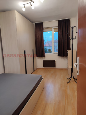 ���� ��� ���� ���� �� ���� | Imot.bg � ����� ������ 14