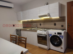 ���� ��� ���� ���� �� ���� | Imot.bg � ����� ������ 13