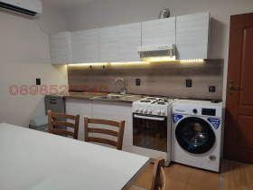 ���� ��� ���� ���� �� ���� | Imot.bg � ����� ������ 7