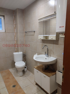 ���� ��� ���� ���� �� ���� | Imot.bg � ����� ������ 11