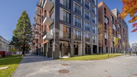 ���� ��� ���� ������� | Imot.bg � ����� ������ 12