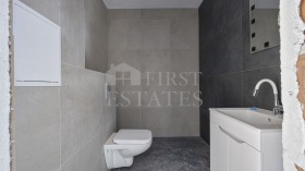 ���� ��� ���� ������� | Imot.bg � ����� ������ 10