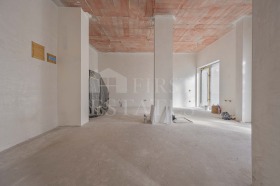 ���� ��� ���� ������� | Imot.bg � ����� ������ 5