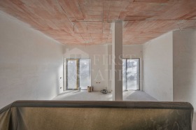 ���� ��� ���� ������� | Imot.bg � ����� ������ 7