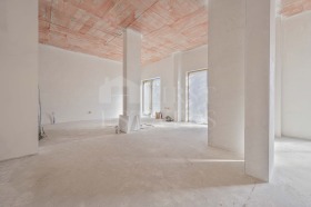 ����� ���� ��� ���� �������,���� �����, ������ ����>