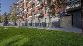 ���� ��� ���� ������� | Imot.bg � ����� ������ 11