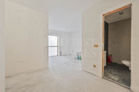 ���� ��� ���� ������� | Imot.bg � ����� ������ 8