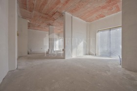 ����� ���� ��� ���� �������,���� �����, ������ ����