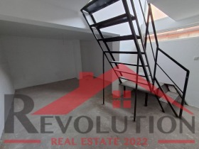 ���� ��� ���� ������� | Imot.bg � ����� ������ 6