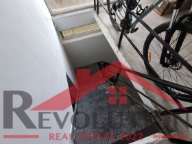 ���� ��� ���� ������� | Imot.bg � ����� ������ 5