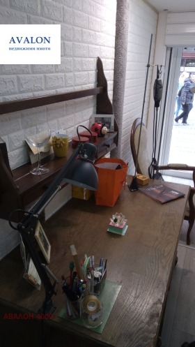 ���� ��� ���� ������� | Imot.bg � ����� ������ 6